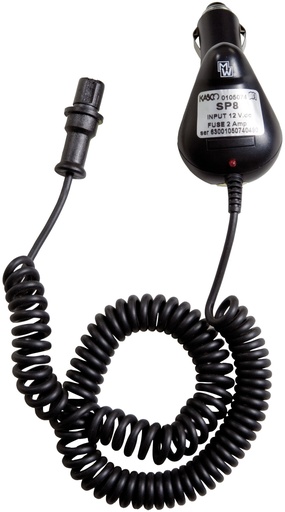 [AMAT4-107191] CABLUL MODEL SP8LI 27484