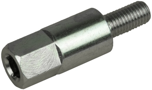 [AMAT4-107195] Patrat insert 6 profile Patrat 6 27488