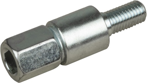 [AMAT4-107197] Profil 27490
