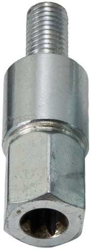 [AMAT4-107198] Insertie 27491