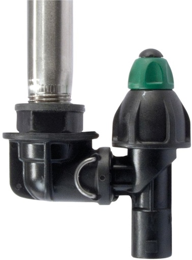 [AMAT4-107215] JET SUPPORT pivotant 27509