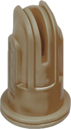 [AMAT4-107245] Duza extensie braț 27540