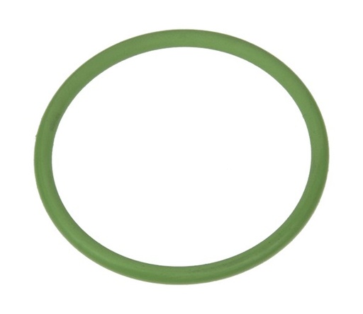 [AMAT4-107259] O - Ring in VITON pentru colectoare 39.9 mm 27557