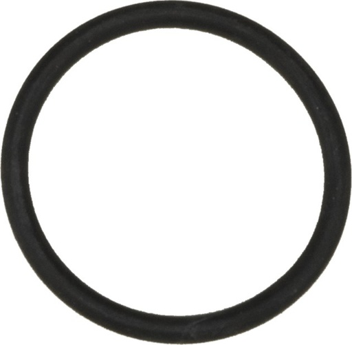 [AMAT4-107262] O-ring din EPDM 28.25 mm 27561
