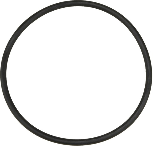 [AMAT4-107263] O-ring din EPDM 58.42 mm 27562