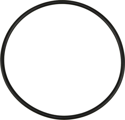 [AMAT4-107264] O-ring din EPDM 71.12 mm 27563