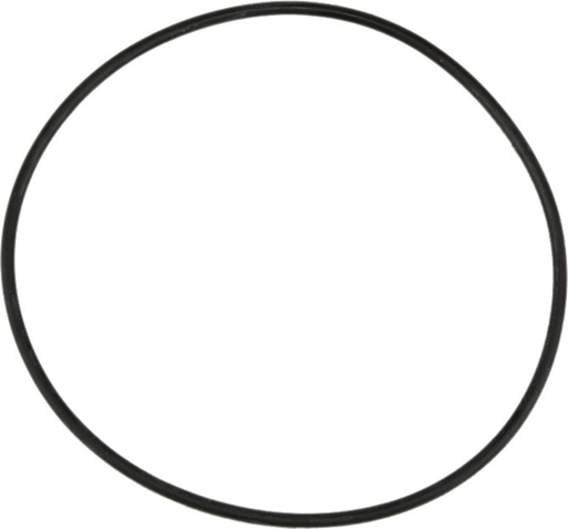 [AMAT4-107265] O-ring din EPDM 94.92 mm 27564