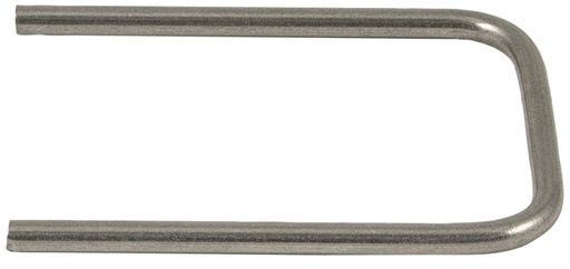 [AMAT4-107291] Furcă pentru racorduri Cuplaj T6 27590
