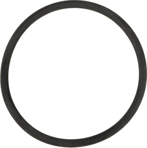 [AMAT4-107307] O-ring din EPDM 42.52 mm 27606