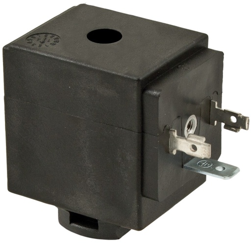 [AMAT4-107320] Bobina de rezerva pentru 27567 27619