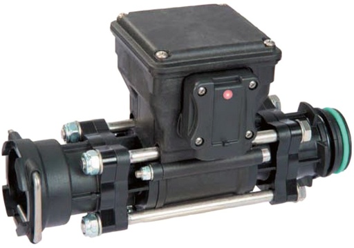 [AMAT4-107344] Debitmetru electromagnetic 10÷200 l/min 27649