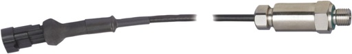 [AMAT4-107350] Senzor de nivel - mm 27655