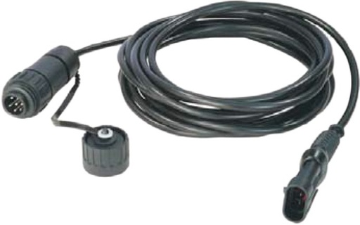 [AMAT4-107352] Cablu pentru măsurarea vitezei de la intrare ISO 5 m 27657