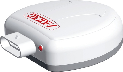[AMAT4-107351] Senzor de viteza GPS 27656