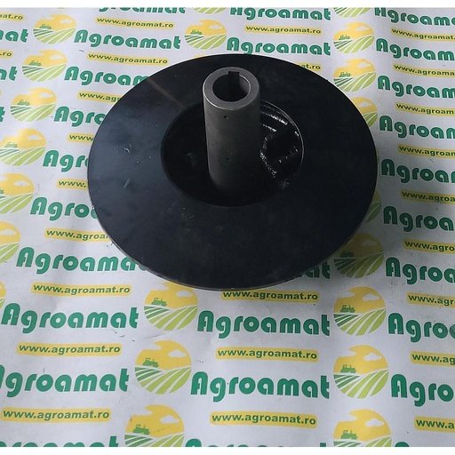 [AMAT1-18282] Disc 9513325