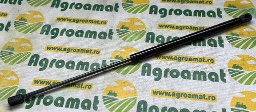 [AMAT1-11635] Telescop Geam Spate 3234163R1
