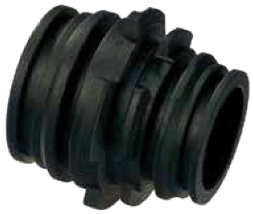 [AMAT4-107429] Filet exterior/Filet exterior reduction Racord T4 - T3 18 mm 27741