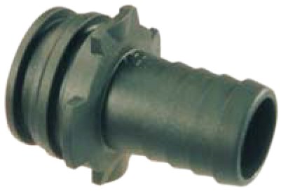 [AMAT4-107464] Coada de furtun drept Filet Racord exterior Racord T1 30 mm 27776