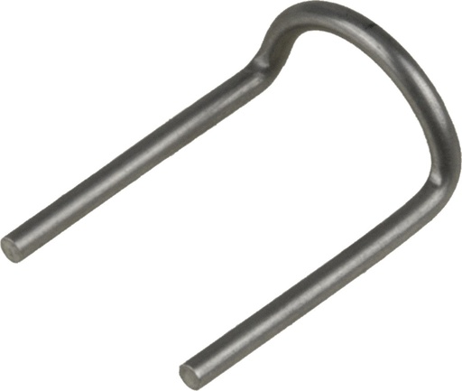 [AMAT4-107564] Furcă pentru racorduri Cuplaj T1 27876