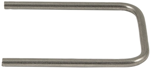 [AMAT4-107566] Furcă pentru racorduri Cuplaj T5 27878