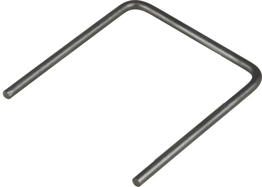 [AMAT4-107568] Furcă pentru racorduri Cuplaj T9 27880
