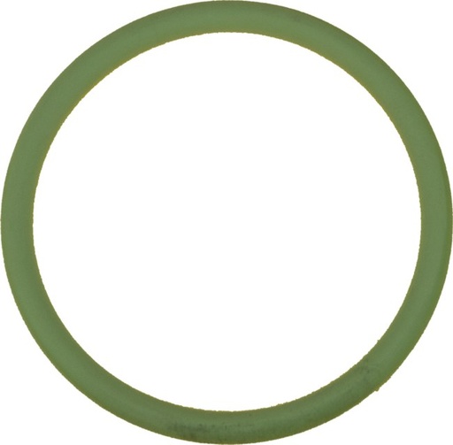 [AMAT4-107572] O-ring în VITON 41.2 mm 27884