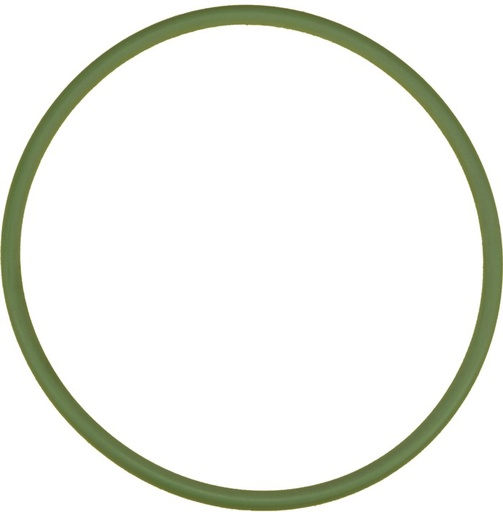 [AMAT4-107574] Inel O în VITON 82.1 mm 27886