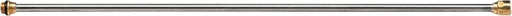 [AMAT4-107599] PRELUNGIE PISTOL 500MM 500 mm 27911