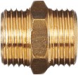 [AMAT4-107609] NIPLUL PENTRU M200 G1/2 M 27921