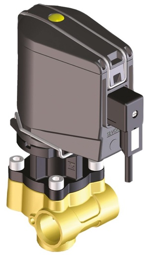 [AMAT4-107624] REGULATOR M202 40 BAR 27936