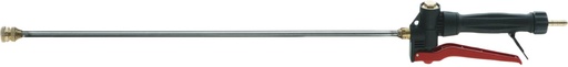 [AMAT4-107659] LANCE DE PUVERIZARE M4 750 mm 27971