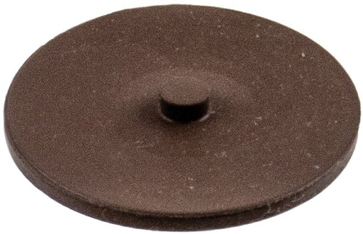[AMAT4-107747] membrana anti-cadere 28058