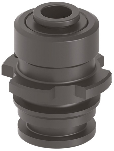 [AMAT4-107766] racord rapid pentru furtun RILSAN d.8 28077