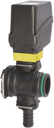 [AMAT4-107794] Supapa electric proporțional 60 l/min 28105