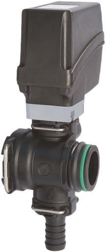 [AMAT4-107798] Supapa electric proporțional 60 l/min 28109