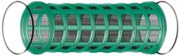 [AMAT4-107809] Filtru insert 125 mm 28120