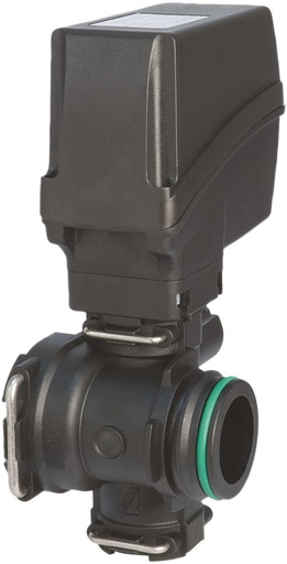 [AMAT4-107810] Sectiune brat electric Supapa 50 l/min 28121