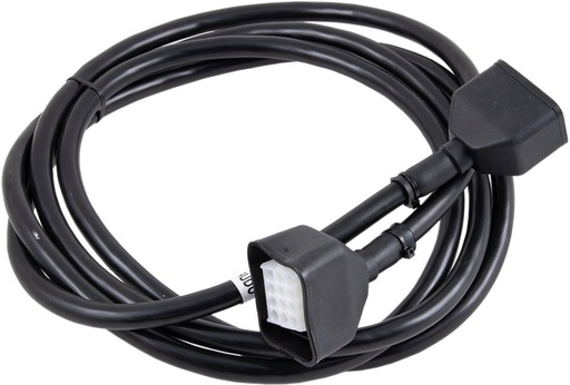 [AMAT4-107817] Cablu intermediar pentru caseta de control cu ​​2 cai 26357 28128