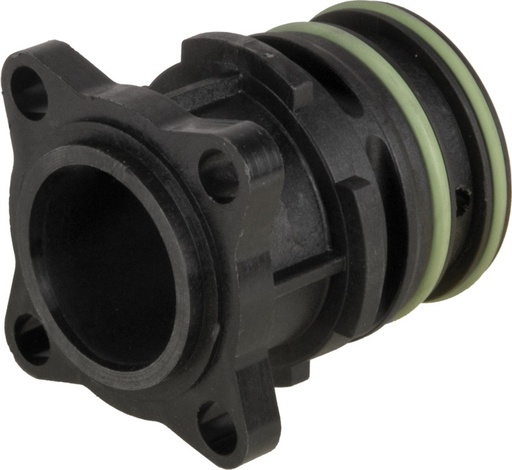 [AMAT4-107836] Flanșă de cuplare cu supape seria 464-463 28149