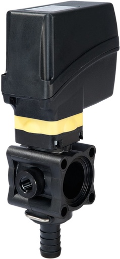 [AMAT4-107838] Supapa electric proporțional 60 l/min 28151