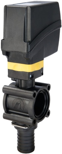 [AMAT4-107845] Supapa electric proporțional 190 l/min 28158