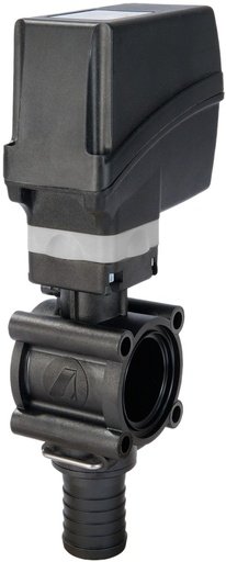 [AMAT4-107847] Supapa electric proporțional 190 l/min 28160