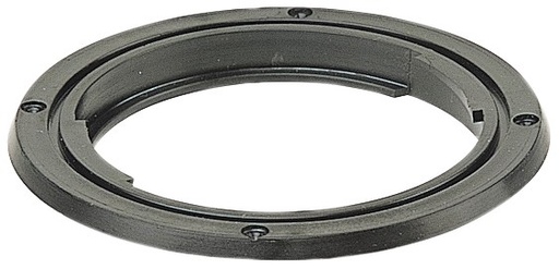 [AMAT4-107900] inel pentru grup de supape duble 28213