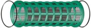 [AMAT4-107925] Filtru insert 88 mm 28238