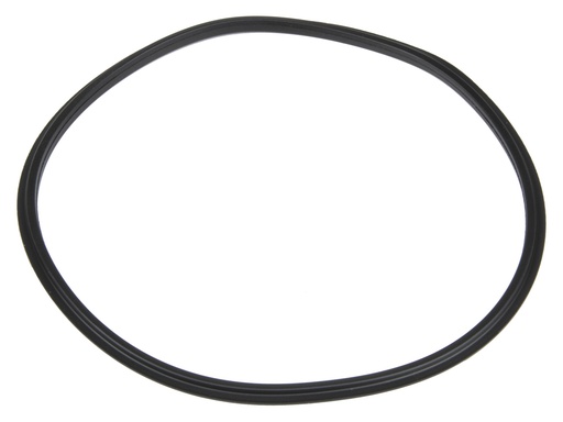 [AMAT4-107927] kit capac + inel d.250mm 28240