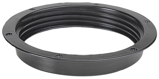 [AMAT4-107929] inel filetat d.250mm suprafata plana 28242