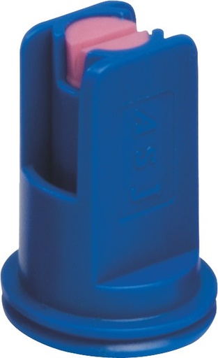 [AMAT4-107947] Duză de inducție a aerului ISO Seria AFC 80° - 03 0.85 ÷ 1.96 l/min 28260
