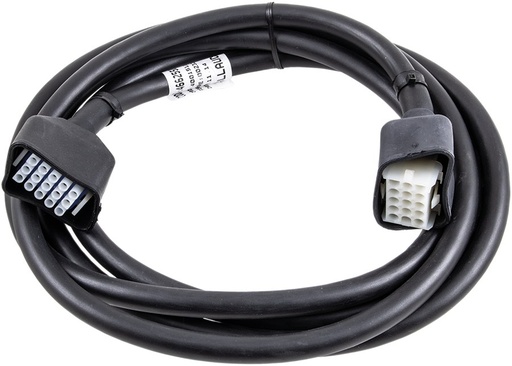 [AMAT4-107960] Cablu intermediar pentru caseta de control cu ​​5 cai 27050 28274