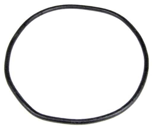 [AMAT4-107964] garnitura inel 28242 28279