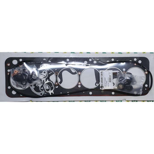 [A1378-A] Set Garnituri Superior 1909548